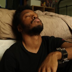 JeriTheOG