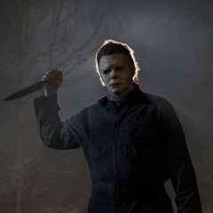 michael myers