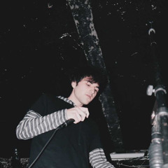 Unz3n