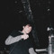 Unz3n