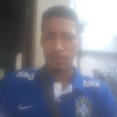 User 893835386