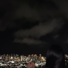 𝐒𝐢𝐧𝐚