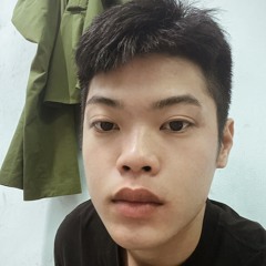 Tung xeko