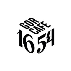 GORCAFE1654