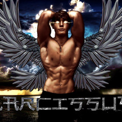 Narcissus