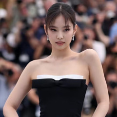 Tatianna❤️‍🔥