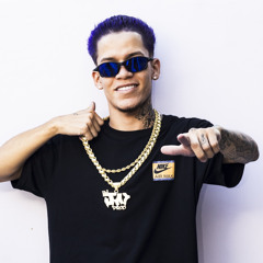 DJ JN PROD | @djjnprod
