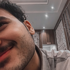 𝒇𝒂𝒏𝒕𝒐𝒎𝒆