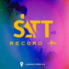 SLATT RECORD