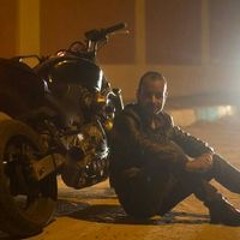 محمد سترو