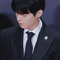 “Deft” Ank:3