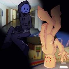 partypooper