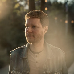 Kevin Carver and the Parallels