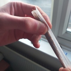 S7ARK1LLA