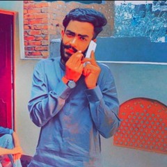 jida yar juda ho jawe #naseeboLAL #newsong #panjabisong #virelsong #1million  #remixsong.m4a