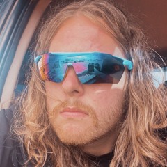 Jesse Ryan