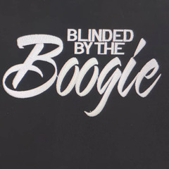 Blinded By The Boogie