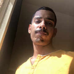 Abdallh selim