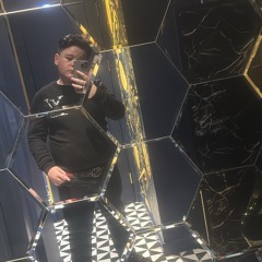 jerrykennedy1x