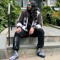 DJ Feisar