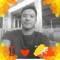 Tshering Tashi