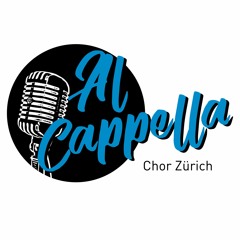 Al Cappella Chor Zürich
