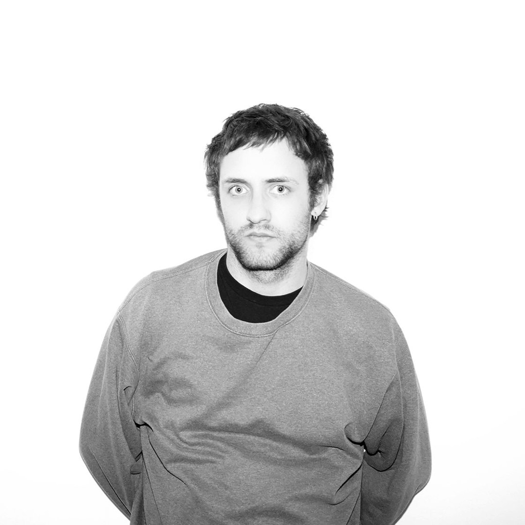 cmp’s avatar