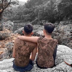 Đăng Phạm Hải