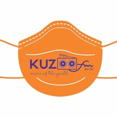 Kuzoo