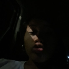 OnanJae