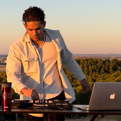 DjRooyman