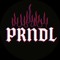 PRNDL