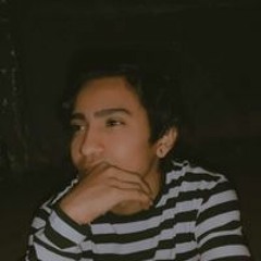 Marcos Lopez