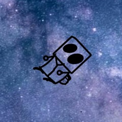 The_OneEyedGuy