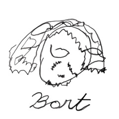 a.bort