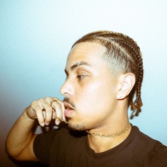deshae frost (prod. wyachat)