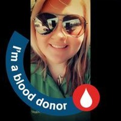 Myranda Marie Matheny