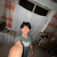 NAMRON