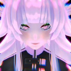 _reboot