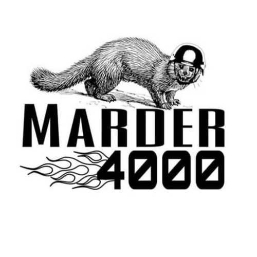 marder4000’s avatar