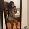 barbiithebully