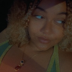 Aether the Alchemist