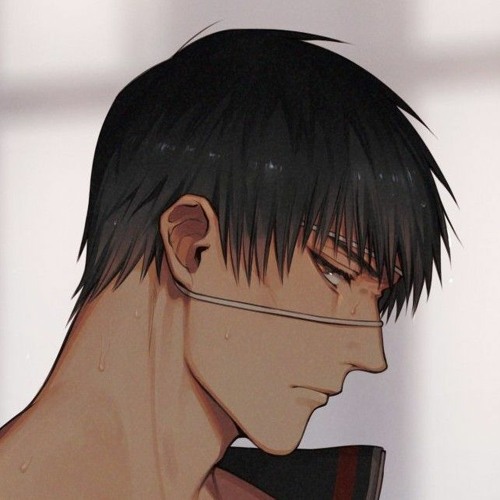 理由  Atobe Keigo 跡部景吾.mp3