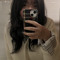 suniwxo