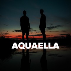 Aquaella