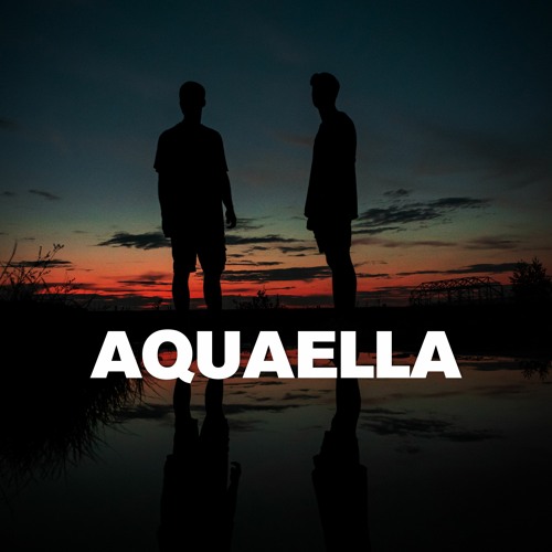 Stream Aquaella music | Listen to songs, albums, playlists for free on ...