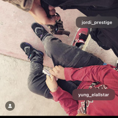 Yung Ellstar