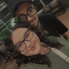 Karris Ashton ❤️