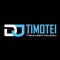 DJ Timotei