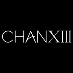 CHANXIII- Confusing Time
